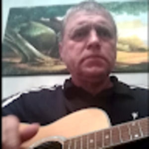 Meet your Posher, Ilie